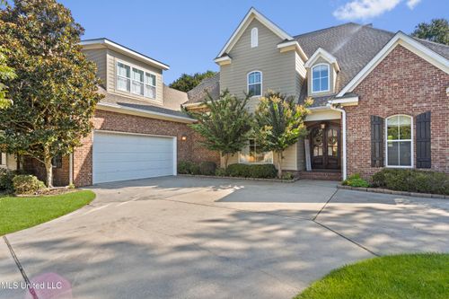 2490 Castille Pl, Biloxi, MS, 39531-2298 | Card Image