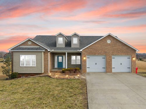 130 Cloyd Dr, London, KY, 40741 | Card Image