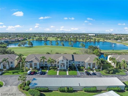 1228-21330 Lancaster Run, ESTERO, FL, 33928-6273 | Card Image