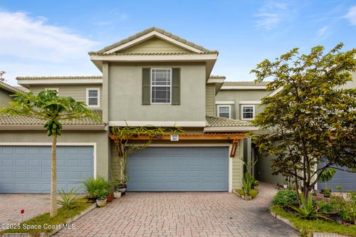 104-1800 Kole Pl, MELBOURNE, FL, 32935-4145 | Card Image