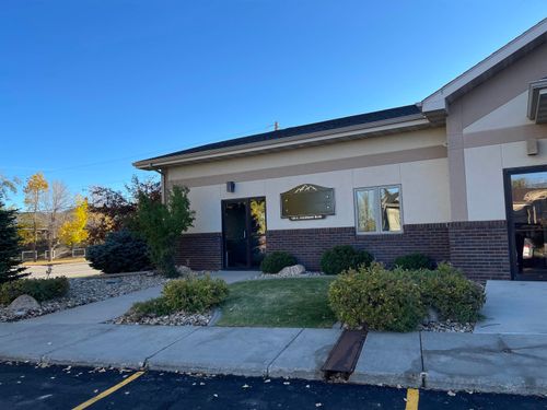 135 E Colorado Blvd, Spearfish, SD, 57783-2755 | Card Image