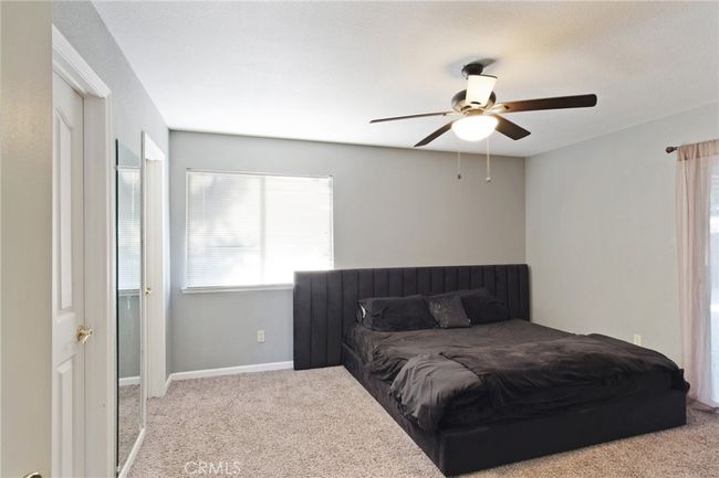 3303 Sextant Dr, House other with 3 bedrooms, 2 bathrooms and 2 parking in Atwater CA | Image 18
