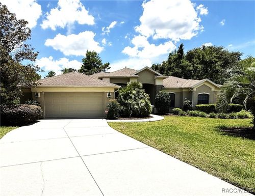 15 Gourds Ct W, Homosassa, FL, 34446-5300 | Card Image
