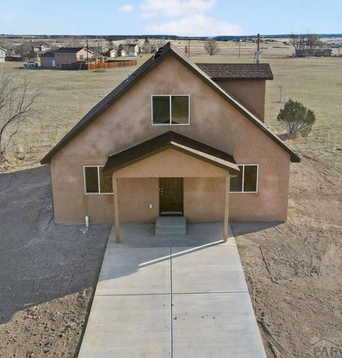 4813 Taos Dr., Colorado City, CO, 81019 | Card Image