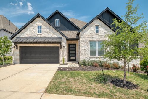 1505 Moonlight Terrace Dr, Georgetown, TX, 78628-3796 | Card Image