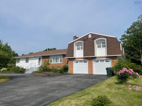 247 Westmount Rd, Sydney, NS, B1R1A3 | Card Image