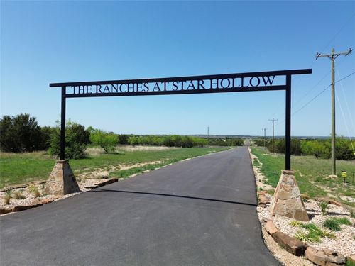 485 Hollow Dr, Lipan, TX, 76462 | Card Image