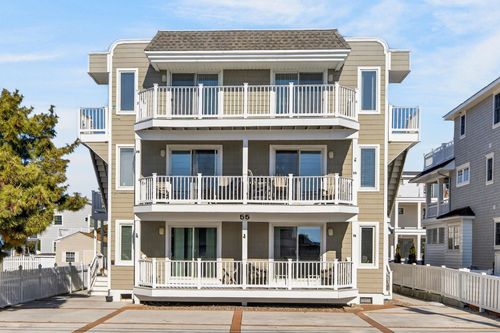apt-1a-55 W 32nd St, Avalon, NJ, 08202-1769 | Card Image