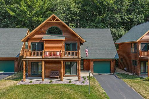 55 Bowman Rd, Wisconsin Dells, WI, 53965-1846 | Card Image