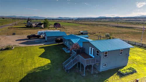 2339 Greenhouse Road, Deer Lodge, MT, 59722 | Card Image