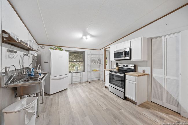 Located in Unit B | Image 25