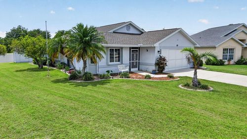 548 Rose Apple Cir, PORT CHARLOTTE, FL, 33954-2969 | Card Image