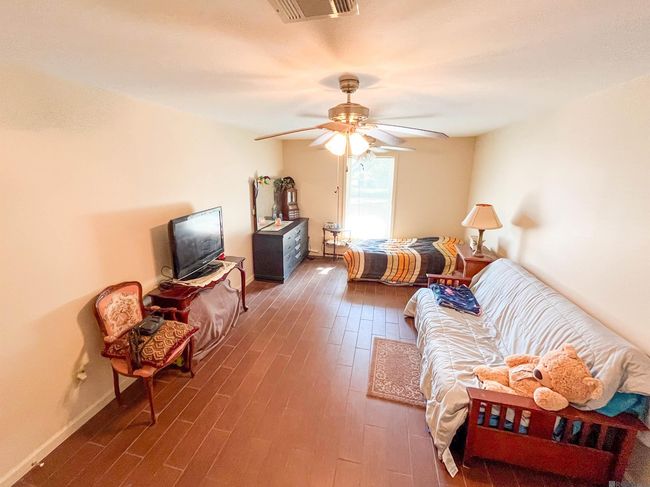 12385 Pecan Island Rd, House other with 4 bedrooms, 3 bathrooms and 3 parking in Jarreau LA | Image 6