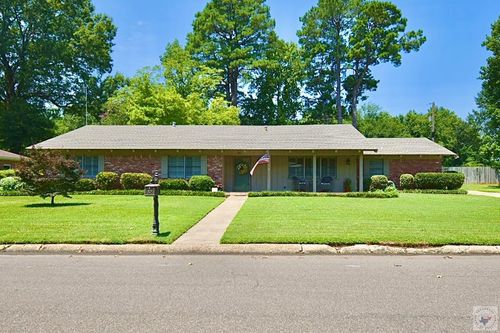 21 Lambeth Rd, Texarkana, TX, 75503 | Card Image
