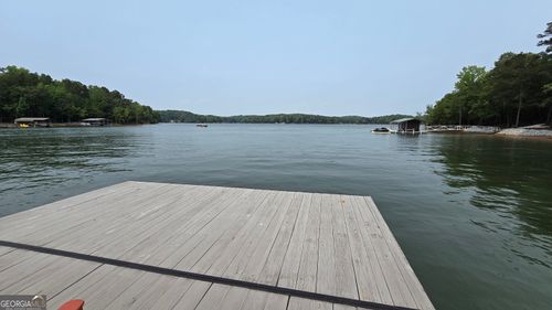 396 Greenleaf Dr, Lavonia, GA, 30553-6024 | Card Image