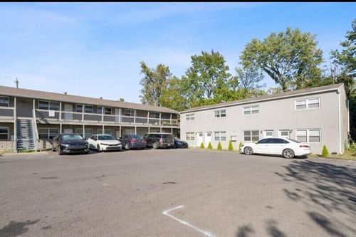 474-a-464 E Norwich Ave, Columbus, OH, 43201-1343 | Card Image