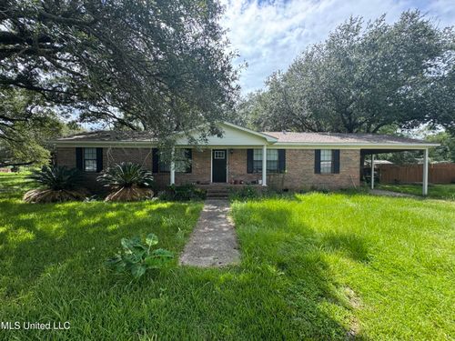 6204 Alamo Trl, Moss Point, MS, 39562-7880 | Card Image