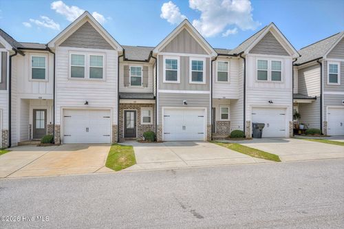 152 Canton Park Ave, Evans, GA, 30809-0807 | Card Image