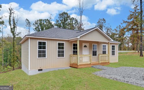 2230 Tower Rd, Martin, GA, 30557 | Card Image