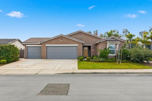 2140 Redding Way, Atwater, CA, 95301 | Card Image