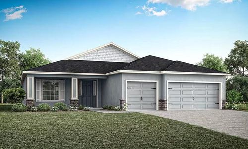 6917 163rd Dr E, PARRISH, FL, 34219-1559 | Card Image