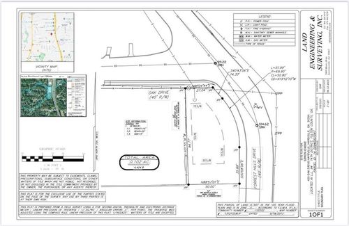 420 Oak Dr, Hapeville, GA, 30354 | Card Image