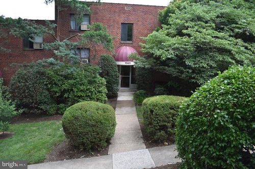 apt-103-z-1565 N Colonial Ter, ARLINGTON, VA, 22209-1425 | Card Image