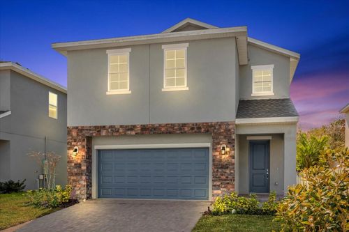 1251 Ash Tree Cv, CASSELBERRY, FL, 32707-3690 | Card Image