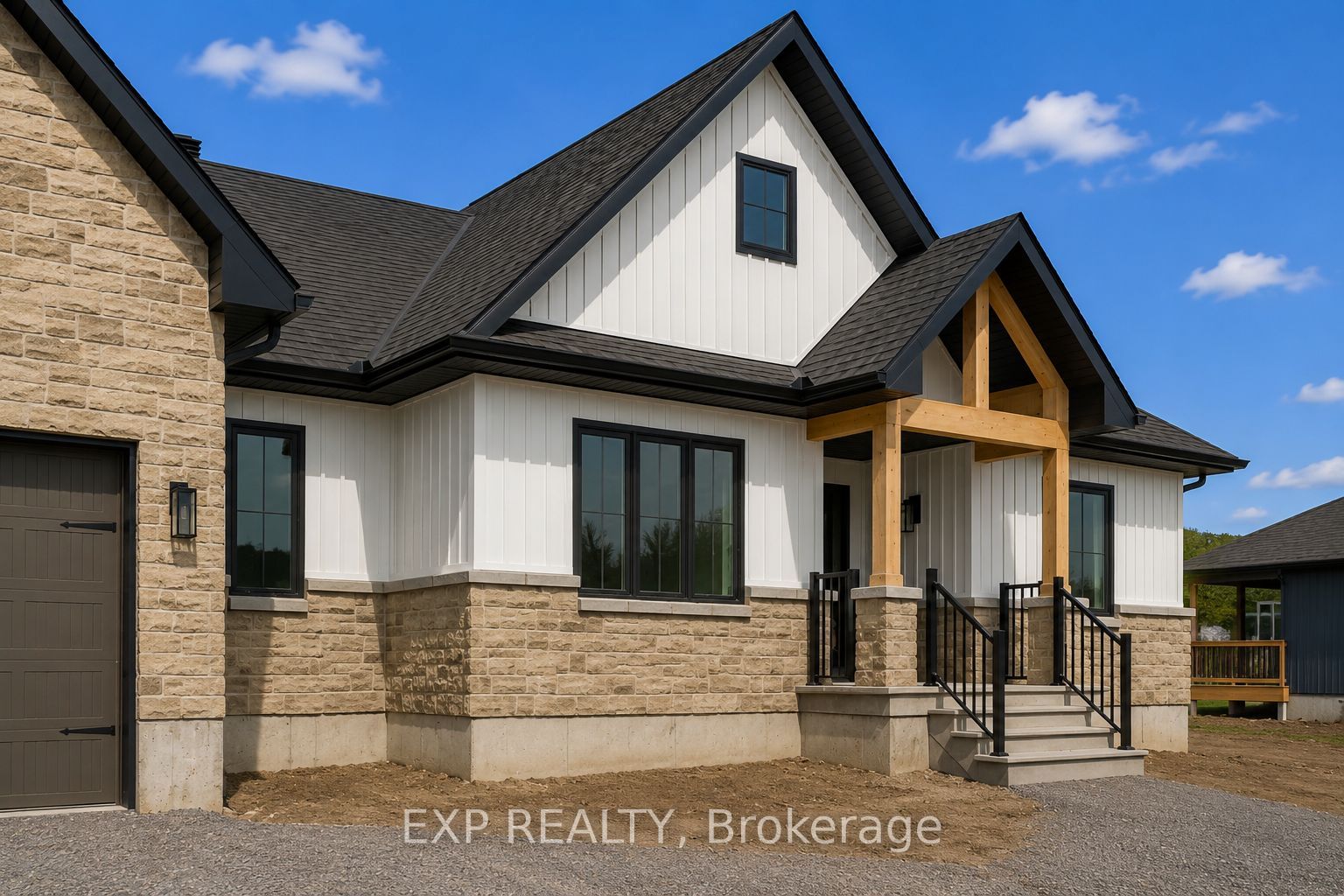 Residential in Drummond/North Elmsley 2