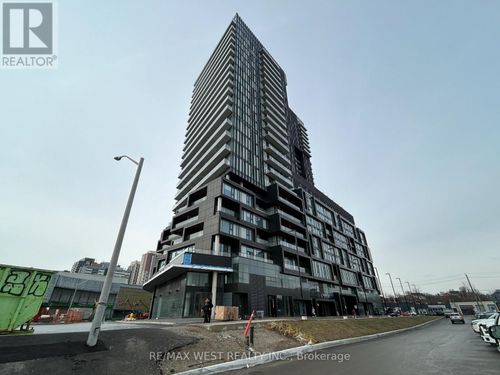 403-10 Graphophone Grove, Toronto, ON, M6H0E5 | Card Image