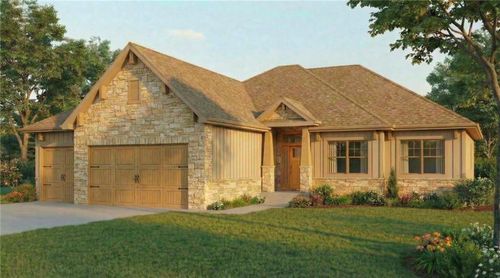 30303 E 138th Street, Lee's Summit, MO, 64086 | Card Image
