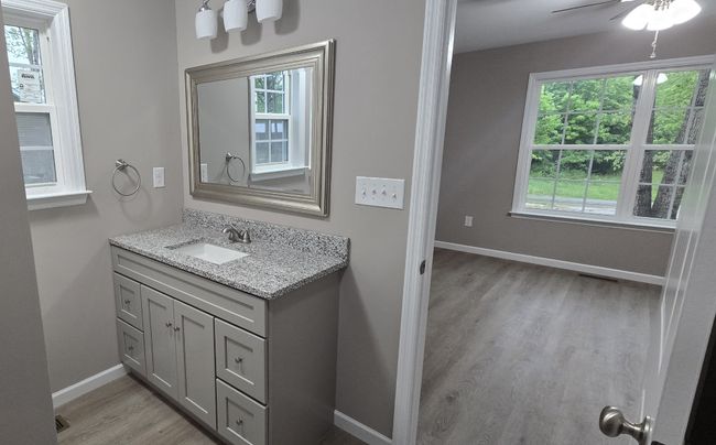 1345 Higginbotham Rd, House other with 3 bedrooms, 2 bathrooms and null parking in McMinnville TN | Image 10