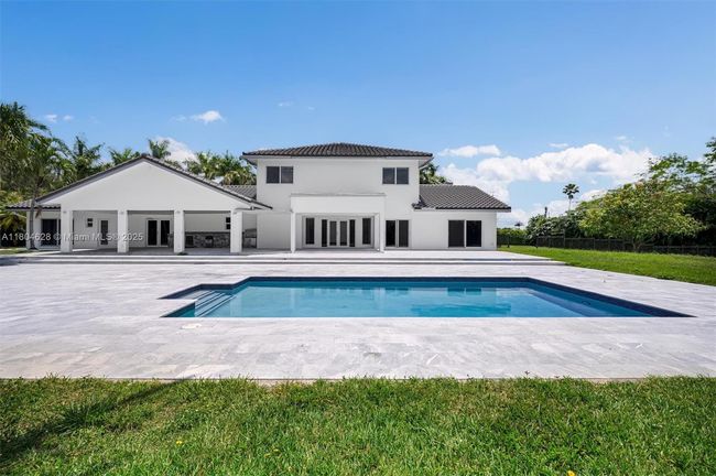 5121 210 Th Ter, House other with 5 bedrooms, 4 bathrooms and null parking in Southwest Ranches FL | Image 57