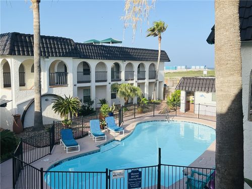 apt-204-14921 Windward Dr, Corpus Christi, TX, 78418-8035 | Card Image
