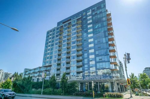 602-5233 Gilbert Rd, Richmond, BC, V7C0B3 | Card Image