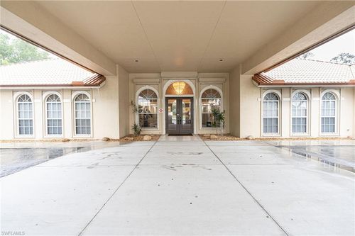 150 Pondella Rd, NORTH FORT MYERS, FL, 33903-3846 | Card Image