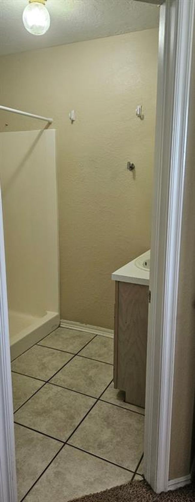 22548 State Highway 49, Condo with 2 bedrooms, 2 bathrooms and null parking in Lawton OK | Image 11