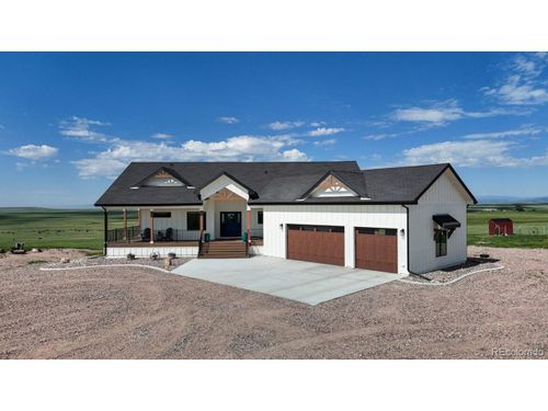 7430 County Road 126, Carr, CO, 80612-9600 | Card Image