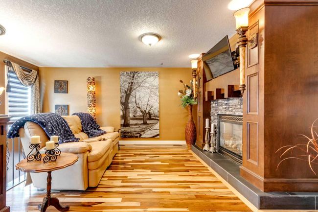44 Sage Hill Way Nw, Home with 4 bedrooms, 3 bathrooms and 6 parking in Calgary AB | Image 18