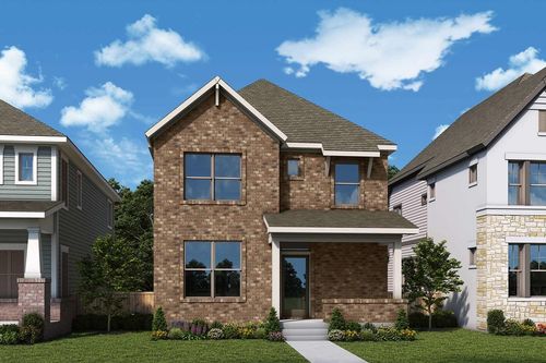 921 Carnation Dr, Crowley, TX, 76036-4388 | Card Image