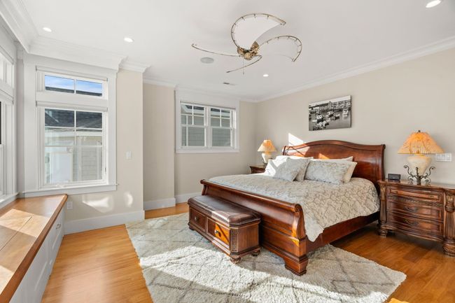 77 Ocean Dr, House other with 4 bedrooms, 6 bathrooms and null parking in Seabrook NH | Image 52
