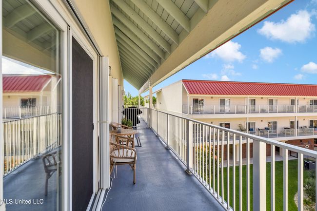 1453EBeachBlvd-26 | Image 26