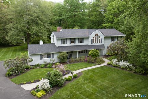 78 Windtree St, Torrington, CT, 06790-3029 | Card Image