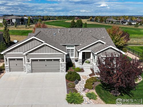 5849 Crooked Stick Dr, Windsor, CO, 80550-7100 | Card Image