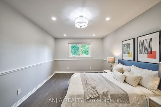 566 Rosebank Rd, House other with 5 bedrooms, 4 bathrooms and 4 parking in Pickering ON | Image 26
