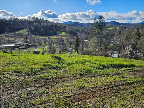 10167 Bell S, Lower Lake, CA, 95457 | Card Image