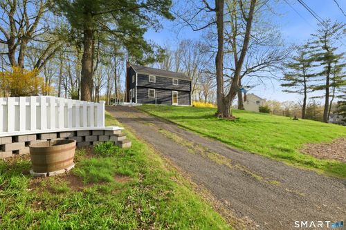 59 Barbara Ln, Durham, CT, 06422-3601 | Card Image