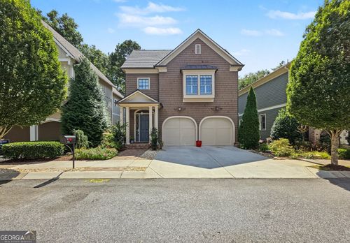 228 Fowler St, Woodstock, GA, 30188-7909 | Card Image