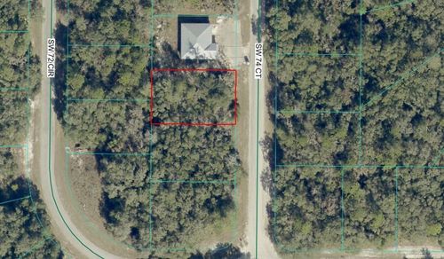 TBD Sw 74th Ct, OCALA, FL, 34474 | Card Image
