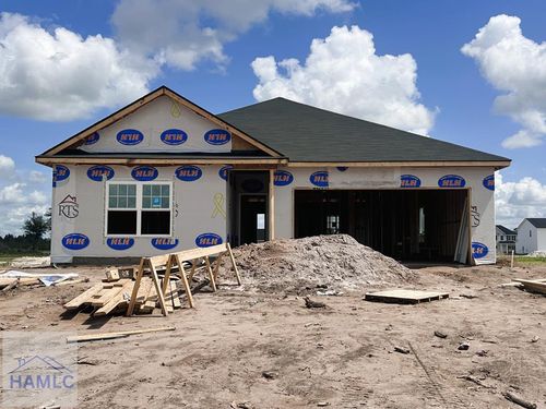 1039 Buckhead Loop, Allenhurst, GA, 31301 | Card Image